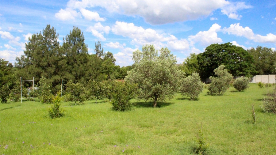 3 Bedroom Property for Sale in Lindequesdrif North West